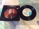 Enigma Mea Culpa Part II 7” Vinyl Picture Cover