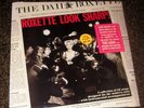 STILL SEALED 1988 Power-Pop LP - ROXETTE 