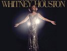 Whitney Houston - I Will Always Love You: The Best Of Vinyl 2LP NEU 09550341