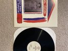 Paul Simon - Songs From The Capeman - 1997 - Very Rare Record