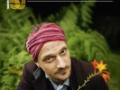 DJ KOZE DJ-KICKS (Vinyl) 12