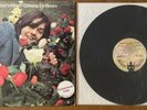 JACK WILD Everything's Coming Up Roses 1971 Cleaned/Tested HR Puff N Stuff Promo