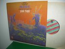 Pink Floyd - Original Motion Picture Soundtrack From Film 