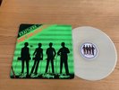 KRAFTWERK..NEONLIGHTS... SUPERB RARE UK ISSUE 12
