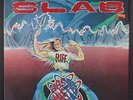 RAGING SLAB: ass master BUY OR DIE 12