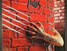 HELIX: wild in the streets CAPITOL 12