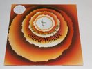 Stevie Wonder 1984 – Songs In The Key Of Life Original VINYL