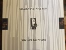 CELEBRATE THE NUN ”Will you be there” 12