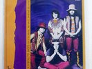 MOPS ROCK 'N ROLL ' 70 LIBERTY LPC8018 JAPAN VINYL LP