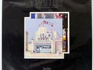 LED ZEPPELIN SONG REMAINS THE SAME SWAN SONG P5544 JAPAN VINYL 2LP