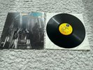 Depeche Mode – People Are People - US - First Press - Mint -
