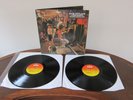 Bob Dylan & The Band: The Basement Tapes LP: Nr Mint Archive 1st UK Press Vinyl