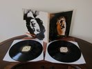 Joe Cocker/With A Little Help From My Friends LP: Nr Mint Vintage GB Press Vinyl