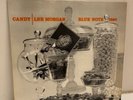 Lee Morgan, Candy   Orig., 1st, '58, Blue Note 1590, Mono, DG, RVG, Ear   Grail