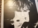 Public Image LTD Second Edition Double LP 12