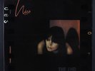 NICO: the end... ISLAND 12