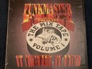 # Funkmaster Flex – The Mix Tape Volume 1 # Loud 07863-66805-1 2xLP US 1995 Orig