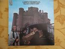 Groundhogs ‎– Blues Obituary LP 1969 USA EX/VG+