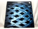 The Who Tommy 1971, 2xLP, DL 75126 Trifold Cover Tested W/ Lyrics Booklet EX