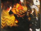 SPACEMEN 3: performance FIRE 12
