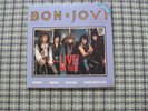 Bon Jovi Live  Two 7