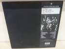 JAH WOBBLE'S INVADERS OF THE HEART - Take To God - Rare 1994 1st LP Numbered EX