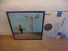 The Rolling Stones – Get Yer Ya-Ya's Out  Lp 1970 mint- rare UK Decca Blues Rock