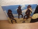 Motörhead – Ace Of Spades Lp orig 1980 mint- Rock & Roll, Heavy Metal monster