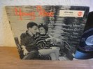 CHICO HOLIDAY / THE TRADEWINDS 1959 deutsche RCA 