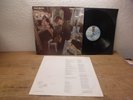 Tom Waits – Small Change 70s Lp mint- Jazz, Rock. Blues Rock Rarity