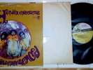 The JIMI HENDRIX experience are you experienced VINYL LP ORIGINAL 1967 PITMAN UC