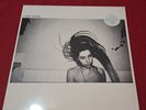 Pj Harvey- Rid of Me Vinyl, New Sealed