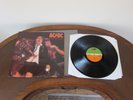 AC/DC: If You Want Blood You've Got It LP: Nr Mint Archive 1st UK Vinyl: WW Ship
