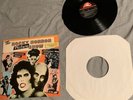 The Rocky Horror Picture Show 1975 Ode Records SP 77031 Vinyl LP Album