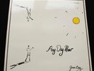 JOAN BAEZ Any Day Now UK Vanguard 1969 1st pressing d/LP *MINT* Superb Bob Dylan