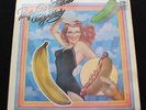 PACIFIC GAS And ELECTRIC Are You Ready UK CBS 1970 1st pressing *MINT* LP Superb