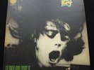 JUICY LUCY Lie Back And Enjoy It UK Vertigo Swirl 1970 1st pressing *MINT-* LP