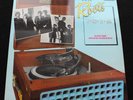 THEM Rock Roots UK Decca ROOTS 3 mid-70s 1st pressing *MINT-* LP Van Morrison