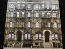 LED ZEPPELIN Physical Graffiti UK Swan Song 1975 1st pressing d/LP *MINT*