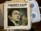 records lps vinyl vintage