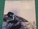 New Sealed And Rare  Gino Vannelli Brother To Brother A&M Records SP 4722