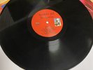 Gangsta Pat Deadly Verses Black Vinyl Record Rare Memphis 12