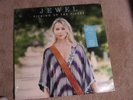 JEWEL 2015 