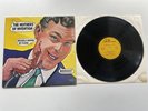 The Mothers Of Invention - Weasels Ripped My Flesh Vinyl LP K44019 VG+ Cond 1979