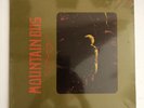 MOUNTAIN BUS: sundance GOOD Records G101 LP 1971 Factory Sealed