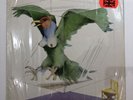 ATOMIC ROOSTER Self Titled Lp 1970 ORIGINAL B&C CAS 1010 Factory Sealed
