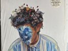 Fall Of Hobo Johnson by Hobo Johnson (Record, 2019) Pink Vinyl