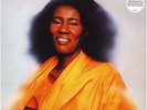 Alice Coltrane - Transcendence (Vinyl LP - 1977 - US - Reissue)