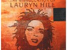 Lauryn Hill - The Miseducation Of Lauryn Hill (Vinyl 2LP - 1998 - EU - Reissue)