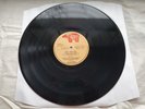 BEE GEES SPIRITS HAVING FLOWN   Original 1st UK Press LP MINT- PLAY